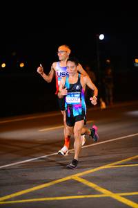 BIB: 40212
                            <button type="button" onclick="openModal(22883679)" class="btn btn-primary btn-sm float-right btn-popup" data-toggle="modal" data-target=".modal-high-quality">
                        <i class="fas fa-shopping-cart"></i> Add to Cart
                    </button>
                                            <button type="button" onclick="isThisMe(22883679, true)" class="btn btn-success btn-sm float-right btn-popup btn-isme hidden" data-toggle="tooltip" data-placement="bottom" title="นี่คือรูปของคุณใช่ไหม คลิกที่นี่เพื่อเอาเข้าอัลบั้ม">
                        <i class="fas fa-plus"></i> Add to album
                    </button>
                    <button type="button" onclick="isThisMe(22883679, false)" class="btn btn-warning btn-sm float-right btn-popup btn-isnotme hidden">
                        <i class="fas fa-ban"></i> Remove from album
                    </button>